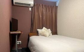 Miro Kyoto Nijo Hotel - Vacation Stay 41079V